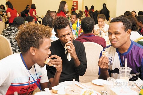 ������ʾ����̨�⼮�����С�����ȥ����̶