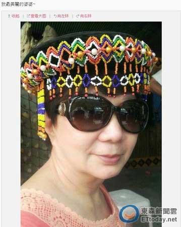 СS��������������һ���������������ֿ�����ͼ��