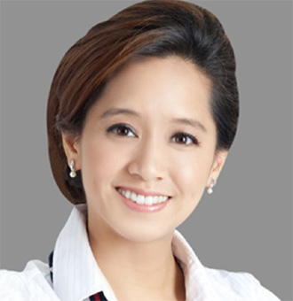 图为陈以真.图自台媒