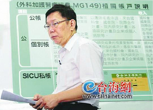 ̨���о��ѹ�������ද�á����������ܿر���