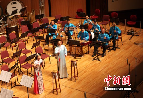 �����ϰ조���䡱���ֻ���̨�׳�������֮�衱