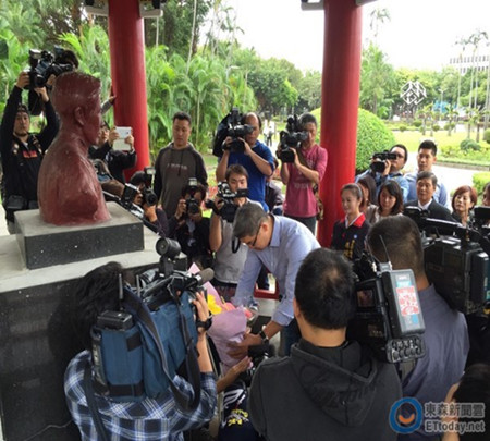 �����游ͭ���׻��Ϲ���ʤ�ģ�û�з��ᣨͼ��