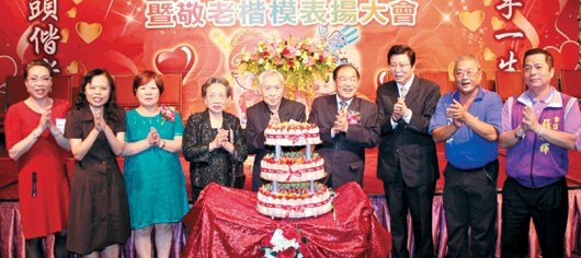 ��¡165�Խ�鳬40������ܱ��ﴩ������µ���