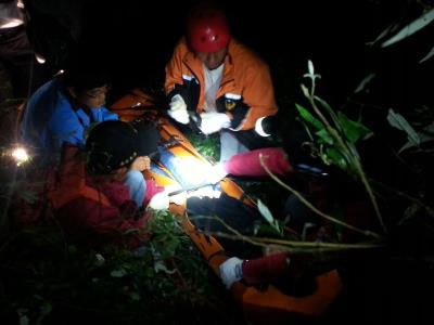 Ů�Ӽݳ�׹��ɽ�Ƚ����˾�Ԯ��Աֱ�����������ˡ�