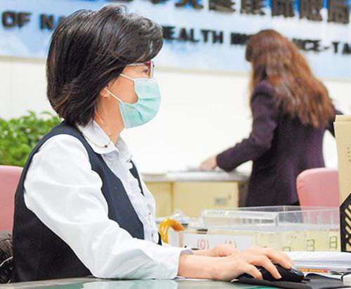 ��½�����������⼮����Ӫ���ġ����С�˼ά