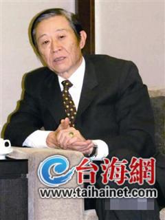 �̵�̨�����Ӱ�����ǿ������������߹�ϵ����