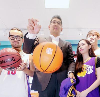 ��ʤ�������Կ��������������������ʼ֧�ֺ���