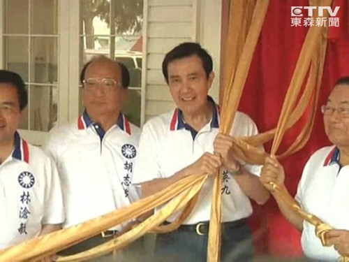 ��Ӣ�Ų��⡰��������ָ�����岻��Ǹ�����