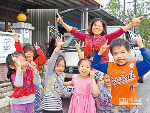 �����׶�԰��תսѡ�ٿ���ү���޳���Ʊ����