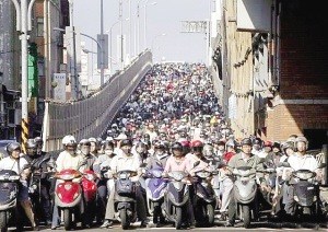 ȫ��15�����ͨ����̨����������