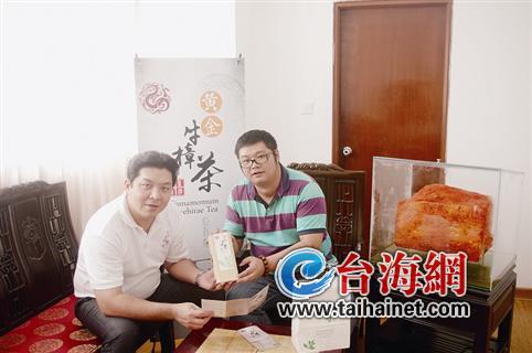 ̨�������š��ϻ��ˡ�����ţ����Ҷ��