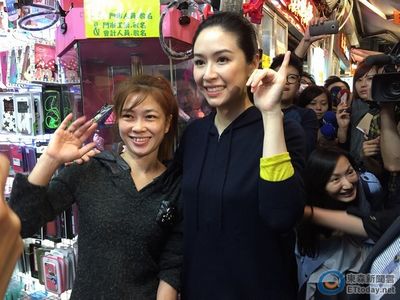 点图查看下一页