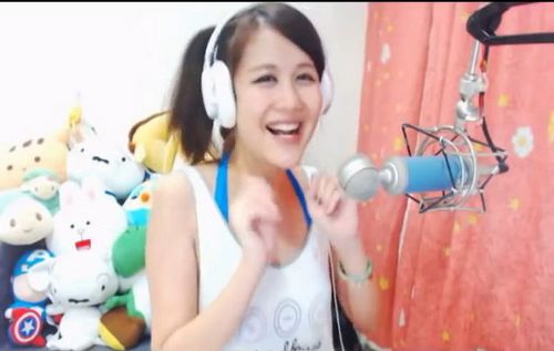 ��С�����١����ٰ��ϴ�����ѣ��Ȼ���ǹ����