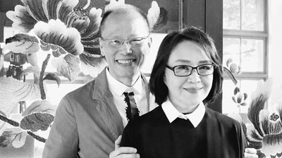 ������������з�������������������������