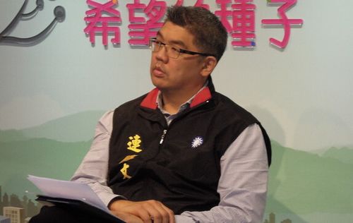 ½��FTA���̨����ʤ���������ܱ���̨������