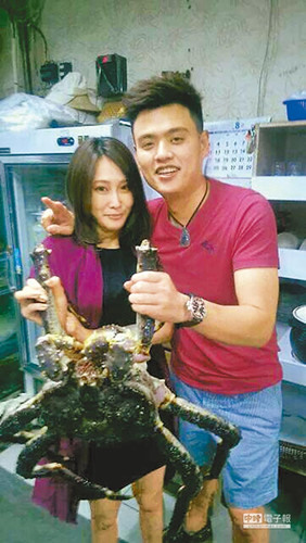 ̨��ҹ��ɱ���������������ʹ�ޣ������ܱ�Ӧ