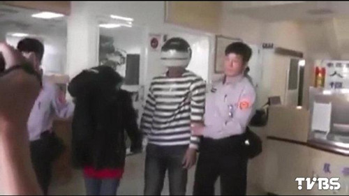 ��������װ�������������±�����һ�۴�����ͼ��