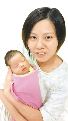 ����Ա���и�û�ϳ�������������ʹ��Ц��ͼ��