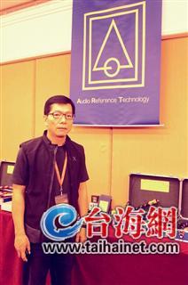 ̨���������һ����ǩ�����췢�����ˮƽ