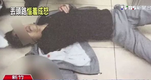 �����н�ҵ������ӵ�������ǰͬ�´�ſ��ͼ��