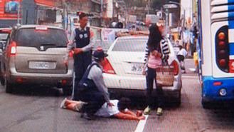 �������ӳֶ�Ʒ���������������ݾ�����������