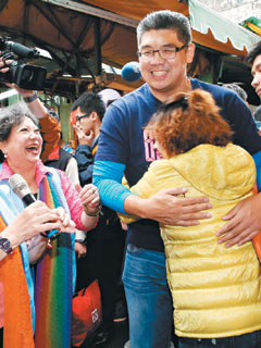 ��Ӧ��̨����ʤ�ģ������ڲƾ�����񶮲�ҵ