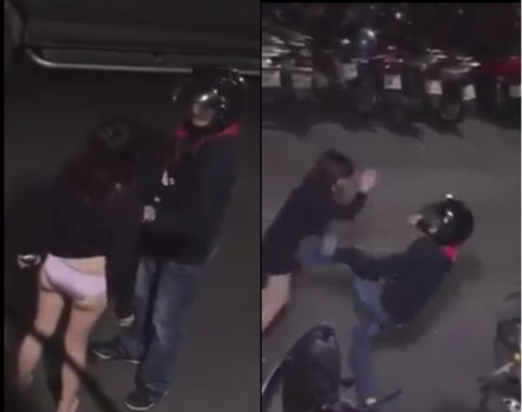 ���»�Ź�з���Ů���·�����һ�ţ�ͼ��