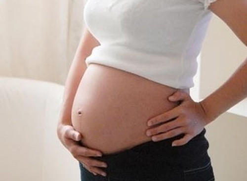 ̨ý��ְ���и��������ʳ�����ؼ�Ӫ���ֲ���