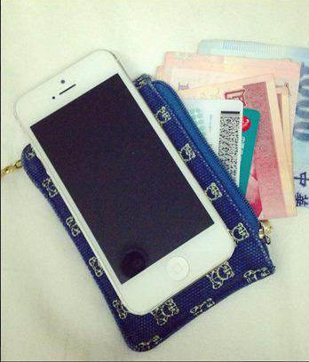 Ů�ǵ��ֻ�Ǯ��ȫ�һ�����̨������ã�ͼ��