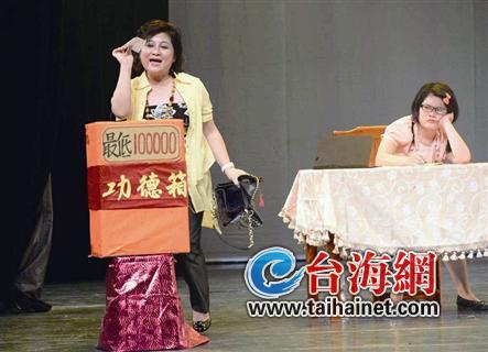 ̨�����ҵ������ݳ���Ϸ�Ҵ�������