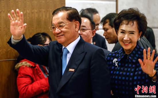 ��ս���쵰˵��������ʤ�ģ����汻�������ѹ�