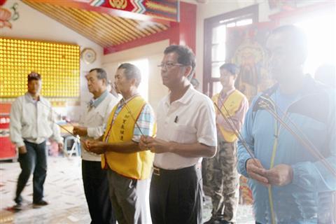 ��ѡ���������������ѣ�̨�����Ǹ�ѡ�����ⳡ