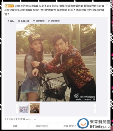 �ܽ���ɹ�������ܺ���ԭ���ǰ���ǰ���գ�ͼ��