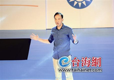 ̨���ط���ѡ����װ�н���ѡ��ƴ����Q��