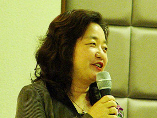 ����Ҫ����̨����̰Ů�족���ϴ���ͷ�Ծ�����