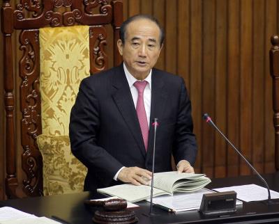 ̨��������ʳƷ��ȫ�޷�18�տ�������ͨ��