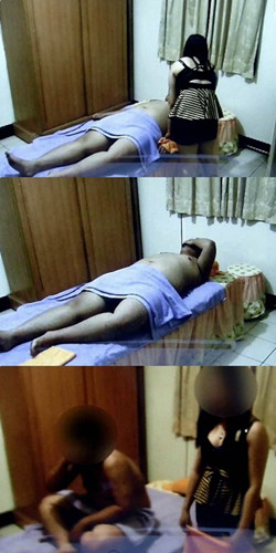 ̨�尴Ħ�꾺������������ǧԪ���������ͼ��