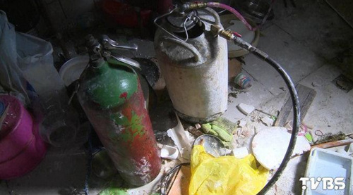 һˮ�繤����լ������ˮ����ը�������ӹ�һ��