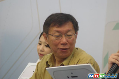 ����������ʤ��Ļ������Ӧ�Ʋ�Ҫ���佲�Ļ�