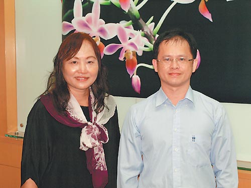 ̨��ɹ���ѧ�ƽ�������������ϵȫ��������ͼ��