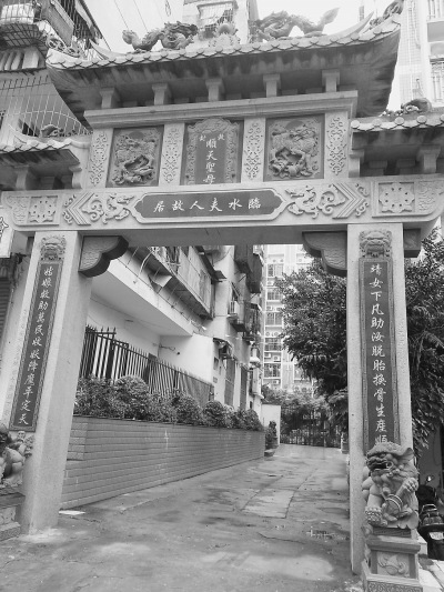 �¾��ã�������ͬ�ġ��Ȳ���̥����Ů��