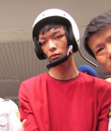 ̨������Ѫ���ӷ����񱨸��¯��ɱ��ʱ��������