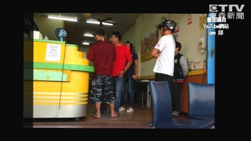 ���������ӵȲ������������ŵ�ң����������