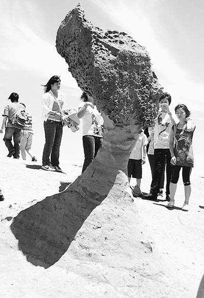 ̨��Ұ�����ʹ�԰��Ů��ͷ����ѡ���Ӱ��ˡ�