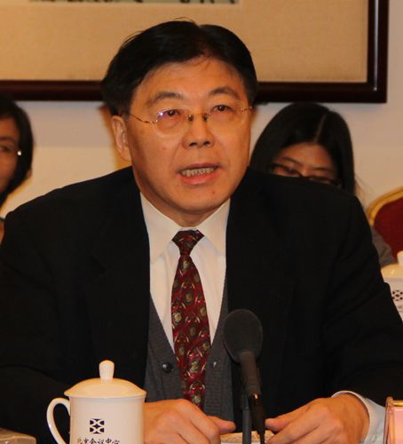 �����ã�δ��������ϵ���򲻱����һЩ����