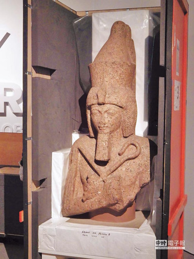 ��Ӣ����ݰټ���Ʒ���ｫ��̨չ����ͼ��