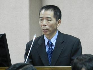 ̨վϣ20172021ȡø߽̻