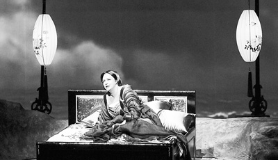 ͼ��ʩ����˹���̨�������ܲ���