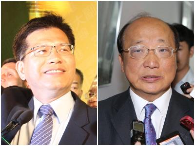 �ּ������־ǿ����������ȡ��ְ�������޷�ӹ�