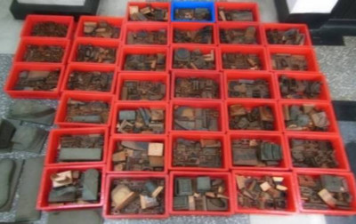 ˾����ͬ��ְԱ����ͭ��ģ�߼����������ֱ���